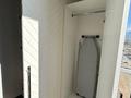 1-комнатная квартира · 35 м² · 9/10 этаж, мкр Шугыла 340/3, к9 — Абая-алатау за 220 000 ₸ в Алматы, Наурызбайский р-н — фото 7