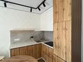 1-комнатная квартира · 35 м² · 9/10 этаж, мкр Шугыла 340/3, к9 — Абая-алатау за 220 000 ₸ в Алматы, Наурызбайский р-н — фото 8