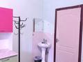 1-комнатная квартира · 16 м² · 1/2 этаж, мкр Акбулак, МУКАЕВА 12 — САИНА-ТАШКЕНТСКАЯ-МОМУШЫЛЫ за 110 000 ₸ в Алматы, Алатауский р-н — фото 3