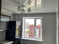 3-бөлмелі пәтер · 64 м² · 6/9 қабат, мкр Юго-Восток, Мкр Гульдер 1 15, бағасы: 29 млн ₸ в Караганде, Казыбек би р-н