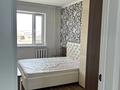 3-бөлмелі пәтер · 64 м² · 6/9 қабат, мкр Юго-Восток, Мкр Гульдер 1 15, бағасы: 29 млн ₸ в Караганде, Казыбек би р-н — фото 3