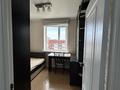 3-бөлмелі пәтер · 64 м² · 6/9 қабат, мкр Юго-Восток, Мкр Гульдер 1 15, бағасы: 29 млн ₸ в Караганде, Казыбек би р-н — фото 5
