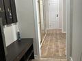 3-бөлмелі пәтер · 64 м² · 6/9 қабат, мкр Юго-Восток, Мкр Гульдер 1 15, бағасы: 29 млн ₸ в Караганде, Казыбек би р-н — фото 10