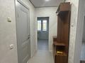 1-комнатная квартира · 34 м² · 2/5 этаж, мкр 8 43/1 — Проспект Алии Молдагуловой, 43 к1 за 14.5 млн ₸ в Актобе