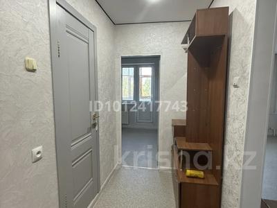 1-комнатная квартира · 34 м² · 2/5 этаж, мкр 8 43/1 — Проспект Алии Молдагуловой, 43 к1 за 14.5 млн ₸ в Актобе