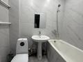 1-комнатная квартира · 34 м² · 2/5 этаж, мкр 8 43/1 — Проспект Алии Молдагуловой, 43 к1 за 14.5 млн ₸ в Актобе — фото 3
