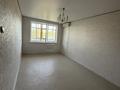 1-комнатная квартира · 34 м² · 2/5 этаж, мкр 8 43/1 — Проспект Алии Молдагуловой, 43 к1 за 14.5 млн ₸ в Актобе — фото 4