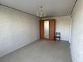 1-комнатная квартира · 34 м² · 2/5 этаж, мкр 8 43/1 — Проспект Алии Молдагуловой, 43 к1 за 14.5 млн ₸ в Актобе — фото 5