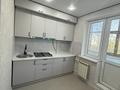 1-комнатная квартира · 34 м² · 2/5 этаж, мкр 8 43/1 — Проспект Алии Молдагуловой, 43 к1 за 14.5 млн ₸ в Актобе — фото 6