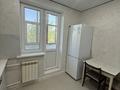 1-комнатная квартира · 34 м² · 2/5 этаж, мкр 8 43/1 — Проспект Алии Молдагуловой, 43 к1 за 14.5 млн ₸ в Актобе — фото 7