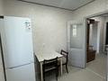 1-комнатная квартира · 34 м² · 2/5 этаж, мкр 8 43/1 — Проспект Алии Молдагуловой, 43 к1 за 14.5 млн ₸ в Актобе — фото 8