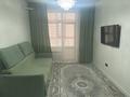 1-бөлмелі пәтер · 38 м² · 7/10 қабат, Просп. Туран 40/1, бағасы: 31.5 млн ₸ в Астане, Нура р-н — фото 2