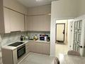 1-комнатная квартира · 38 м² · 7/10 этаж, Просп. Туран 40/1 — Магнум по Турану за 30.5 млн ₸ в Астане, Нура р-н