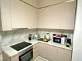 1-комнатная квартира · 38 м² · 7/10 этаж, Просп. Туран 40/1 — Магнум по Турану за 30.5 млн ₸ в Астане, Нура р-н — фото 2