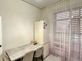 1-комнатная квартира · 38 м² · 7/10 этаж, Просп. Туран 40/1 — Магнум по Турану за 30.5 млн ₸ в Астане, Нура р-н — фото 3