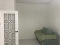 1-бөлмелі пәтер · 38 м² · 7/10 қабат, Просп. Туран 40/1, бағасы: 31.5 млн ₸ в Астане, Нура р-н — фото 3