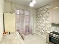 1-комнатная квартира · 38 м² · 7/10 этаж, Просп. Туран 40/1 — Магнум по Турану за 30.5 млн ₸ в Астане, Нура р-н — фото 4