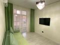 1-комнатная квартира · 38 м² · 7/10 этаж, Просп. Туран 40/1 — Магнум по Турану за 30.5 млн ₸ в Астане, Нура р-н — фото 6