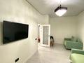 1-комнатная квартира · 38 м² · 7/10 этаж, Просп. Туран 40/1 — Магнум по Турану за 30.5 млн ₸ в Астане, Нура р-н — фото 7