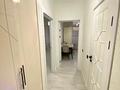 1-комнатная квартира · 38 м² · 7/10 этаж, Просп. Туран 40/1 — Магнум по Турану за 30.5 млн ₸ в Астане, Нура р-н — фото 8
