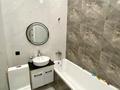 1-комнатная квартира · 38 м² · 7/10 этаж, Просп. Туран 40/1 — Магнум по Турану за 30.5 млн ₸ в Астане, Нура р-н — фото 9
