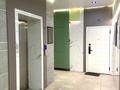 1-комнатная квартира · 38 м² · 7/10 этаж, Просп. Туран 40/1 — Магнум по Турану за 30.5 млн ₸ в Астане, Нура р-н — фото 10