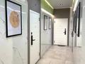 1-комнатная квартира · 38 м² · 7/10 этаж, Просп. Туран 40/1 — Магнум по Турану за 30.5 млн ₸ в Астане, Нура р-н — фото 11