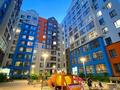 1-комнатная квартира · 38 м² · 7/10 этаж, Просп. Туран 40/1 — Магнум по Турану за 30.5 млн ₸ в Астане, Нура р-н — фото 13