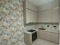1-бөлмелі пәтер · 38 м² · 7/10 қабат, Просп. Туран 40/1, бағасы: 31.5 млн ₸ в Астане, Нура р-н — фото 4