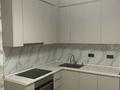 1-бөлмелі пәтер · 38 м² · 7/10 қабат, Просп. Туран 40/1, бағасы: 31.5 млн ₸ в Астане, Нура р-н — фото 5