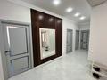 4-бөлмелі пәтер · 128 м² · 1/5 қабат, Мкрн Северо-Западный 9, бағасы: 70 млн ₸ в Костанае — фото 12
