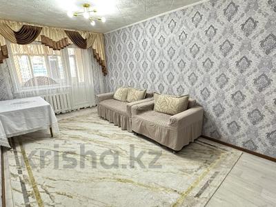 3-бөлмелі пәтер · 63 м² · 1/5 қабат, Маншук Маметовой 12, бағасы: 13.5 млн ₸ в Аксу