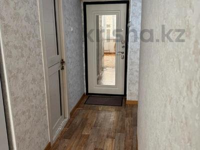 1-комнатная квартира · 40 м² · 2/6 этаж, 32В мкр 5 за 11.5 млн ₸ в Актау