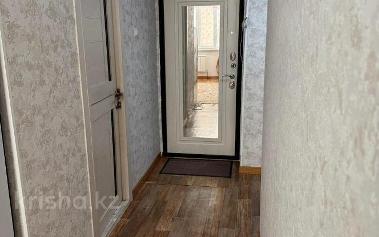 1-комнатная квартира · 40 м² · 2/6 этаж, 32В мкр 5 за 11.5 млн ₸ в Актау — фото 2