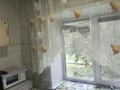 3-комнатная квартира · 55.5 м² · 2/5 этаж, Байтурсынова 45 за 23 млн ₸ в Костанае