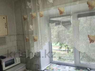 3-комнатная квартира · 55.5 м² · 2/5 этаж, Байтурсынова 45 за 23 млн ₸ в Костанае