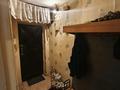 3-комнатная квартира · 55.5 м² · 2/5 этаж, Байтурсынова 45 за 23 млн ₸ в Костанае — фото 6
