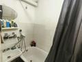 3-комнатная квартира · 55.5 м² · 2/5 этаж, Байтурсынова 45 за 23 млн ₸ в Костанае — фото 8