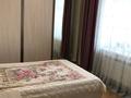 2-комнатная квартира · 75 м² · 6/16 этаж, Гагарина 127/91 — Мынбаева за 350 000 ₸ в Алматы, Бостандыкский р-н — фото 7