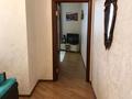 2-комнатная квартира · 75 м² · 6/16 этаж, Гагарина 127/91 — Мынбаева за 350 000 ₸ в Алматы, Бостандыкский р-н — фото 8