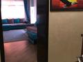 2-комнатная квартира · 75 м² · 6/16 этаж, Гагарина 127/91 — Мынбаева за 350 000 ₸ в Алматы, Бостандыкский р-н — фото 10