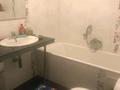 2-комнатная квартира · 75 м² · 6/16 этаж, Гагарина 127/91 — Мынбаева за 350 000 ₸ в Алматы, Бостандыкский р-н — фото 16