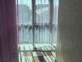 2-комнатная квартира · 75 м² · 6/16 этаж, Гагарина 127/91 — Мынбаева за 350 000 ₸ в Алматы, Бостандыкский р-н — фото 17