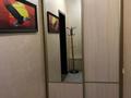 2-комнатная квартира · 75 м² · 6/16 этаж, Гагарина 127/91 — Мынбаева за 350 000 ₸ в Алматы, Бостандыкский р-н — фото 18