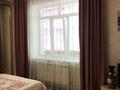 2-комнатная квартира · 75 м² · 6/16 этаж, Гагарина 127/91 — Мынбаева за 350 000 ₸ в Алматы, Бостандыкский р-н — фото 19