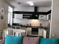 2-комнатная квартира · 75 м² · 6/16 этаж, Гагарина 127/91 — Мынбаева за 350 000 ₸ в Алматы, Бостандыкский р-н — фото 20
