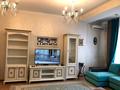 2-комнатная квартира · 75 м² · 6/16 этаж, Гагарина 127/91 — Мынбаева за 350 000 ₸ в Алматы, Бостандыкский р-н — фото 21