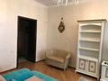 2-комнатная квартира · 75 м² · 6/16 этаж, Гагарина 127/91 — Мынбаева за 350 000 ₸ в Алматы, Бостандыкский р-н — фото 3