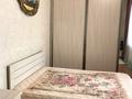 2-комнатная квартира · 75 м² · 6/16 этаж, Гагарина 127/91 — Мынбаева за 350 000 ₸ в Алматы, Бостандыкский р-н — фото 5