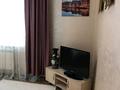 2-комнатная квартира · 75 м² · 6/16 этаж, Гагарина 127/91 — Мынбаева за 350 000 ₸ в Алматы, Бостандыкский р-н — фото 6